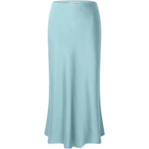 SELECTED SLFLena hame - Naiset - Size: 40 SELECTED SLFLena hame - Naiset - Size: 40