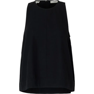SELECTED SLFLuisa toppi - Naiset - Size: 44 SELECTED SLFLuisa toppi - Naiset - Size: 44