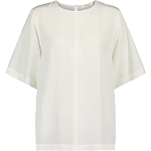 SELECTED SLFAmira toppi - Naiset - Size: 42 SELECTED SLFAmira toppi - Naiset - Size: 42