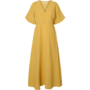 SELECTED SLFMaddie mekko - Naiset - Size: 40 SELECTED SLFMaddie mekko - Naiset - Size: 40
