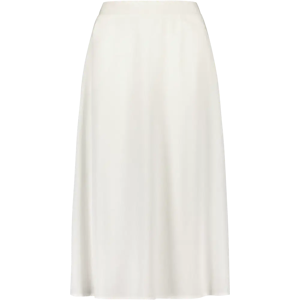 Vero Moda VMMymilo hame - Naiset - Size: L Vero Moda VMMymilo hame - Naiset - Size: L