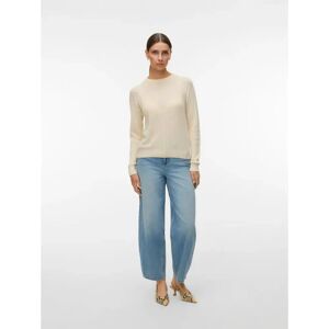 Vero Moda VMNewlex neule - Naiset - Size: XS Vero Moda VMNewlex neule - Naiset - Size: XS