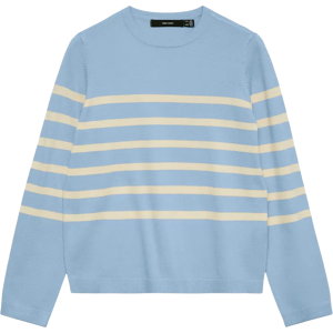 Vero Moda VMSaba neule - Naiset - Size: XS Vero Moda VMSaba neule - Naiset - Size: XS
