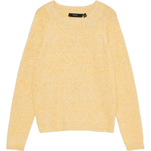 Vero Moda VMDoffy neule - Naiset - Size: S Vero Moda VMDoffy neule - Naiset - Size: S
