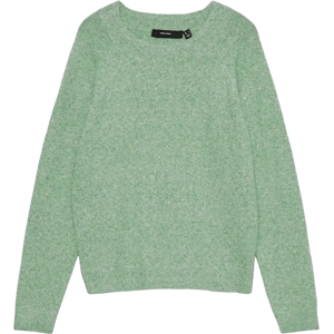 Vero Moda VMDoffy neule - Naiset - Size: S Vero Moda VMDoffy neule - Naiset - Size: S