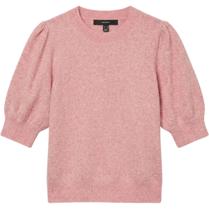 Vero Moda VMDoffy neule - Naiset - Size: XS Vero Moda VMDoffy neule - Naiset - Size: XS