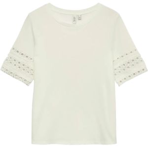 Vero Moda VMIvacy toppi - Naiset - Size: XS Vero Moda VMIvacy toppi - Naiset - Size: XS