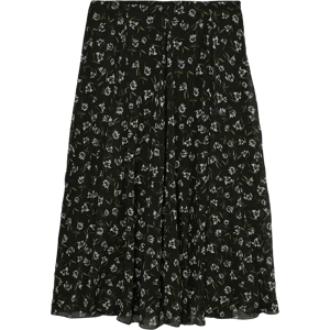 Vero Moda VMIhannah hame - Naiset - Size: S Vero Moda VMIhannah hame - Naiset - Size: S
