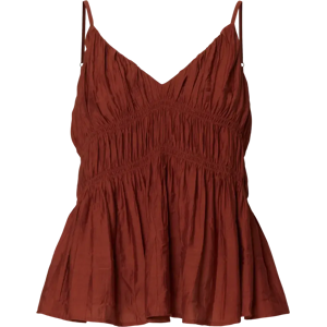 SELECTED FEMME Jackie toppi - Naiset - Size: 38 SELECTED FEMME Jackie toppi - Naiset - Size: 38