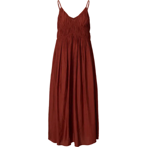 SELECTED FEMME Slfjackie mekko - Naiset - Size: 36 SELECTED FEMME Slfjackie mekko - Naiset - Size: 36