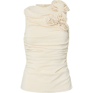 Y.A.S YAS YASDona toppi - Naiset - Size: M Y.A.S YAS YASDona toppi - Naiset - Size: M