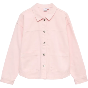 Vero Moda Vmjamie shacket - Naiset - Size: XS Vero Moda Vmjamie shacket - Naiset - Size: XS