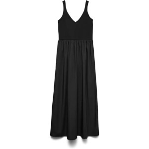 Vero Moda VMVally mekko - Naiset - Size: M Vero Moda VMVally mekko - Naiset - Size: M