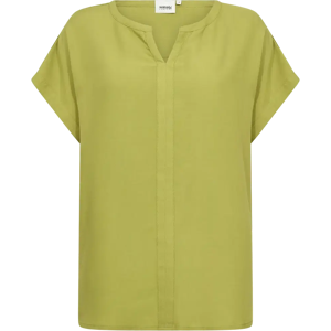 Wasabi Concept t-paita - Naiset - Size: 46/48 Wasabi Concept t-paita - Naiset - Size: 46/48