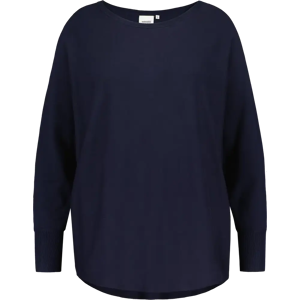 Wasabi Concept neule - Naiset - Size: 44 Wasabi Concept neule - Naiset - Size: 44