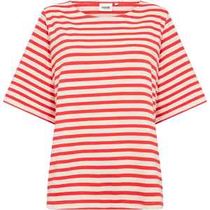 Wasabi Concept t-paita - Naiset - Size: 44 Wasabi Concept t-paita - Naiset - Size: 44