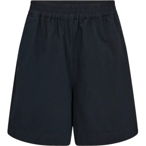 soyaconcept shortsit - Naiset - Size: L soyaconcept shortsit - Naiset - Size: L