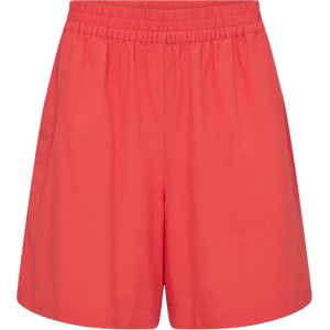 soyaconcept shortsit - Naiset - Size: M soyaconcept shortsit - Naiset - Size: M