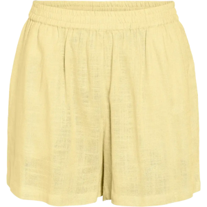 Noisy May Nmleilani hw shortsit - Naiset - Size: S Noisy May Nmleilani hw shortsit - Naiset - Size: S