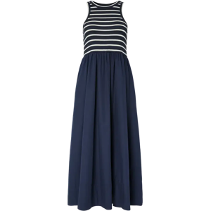 Y.A.S YAS YASMiri mekko - Naiset - Size: M Y.A.S YAS YASMiri mekko - Naiset - Size: M