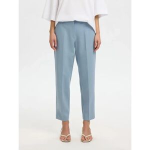 SELECTED SLFRita housut - Naiset - Size: 38 SELECTED SLFRita housut - Naiset - Size: 38