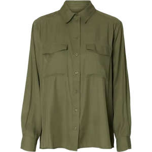 SELECTED Slfbeatrice pusero - Naiset - Size: 34 SELECTED Slfbeatrice pusero - Naiset - Size: 34