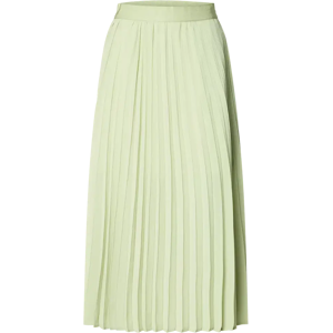 SELECTED Slfmillie hame - Naiset - Size: 42 SELECTED Slfmillie hame - Naiset - Size: 42