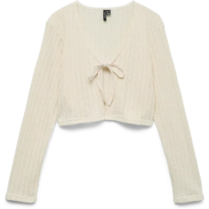 Vero Moda VMFreja neuletakki - Naiset - Size: M Vero Moda VMFreja neuletakki - Naiset - Size: M
