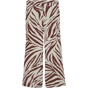 Vero Moda Vmjosie housut - Naiset - Size: M Vero Moda Vmjosie housut - Naiset - Size: M