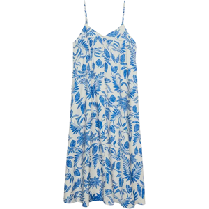 Vero Moda Vmjosie mekko - Naiset - Size: XS Vero Moda Vmjosie mekko - Naiset - Size: XS