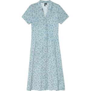 Vero Moda Vmjosie mekko - Naiset - Size: L Vero Moda Vmjosie mekko - Naiset - Size: L