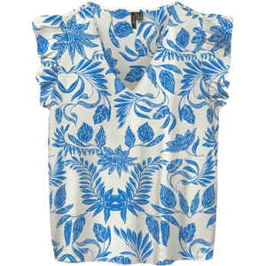 Vero Moda Vmjosie toppi - Naiset - Size: M Vero Moda Vmjosie toppi - Naiset - Size: M