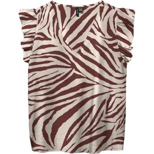 Vero Moda Vmjosie toppi - Naiset - Size: XS Vero Moda Vmjosie toppi - Naiset - Size: XS