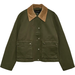 Vero Moda Vmblake takki - Naiset - Size: XS Vero Moda Vmblake takki - Naiset - Size: XS