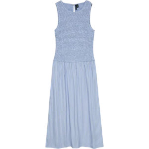 Vero Moda Vmleya mekko - Naiset - Size: XS Vero Moda Vmleya mekko - Naiset - Size: XS