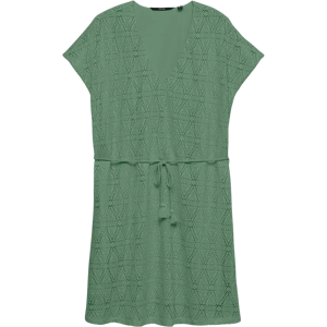 Vero Moda Vmmaya mekko - Naiset - Size: M Vero Moda Vmmaya mekko - Naiset - Size: M