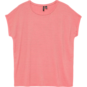 Vero Moda VMLava toppi - Naiset - Size: XL Vero Moda VMLava toppi - Naiset - Size: XL