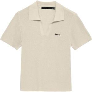 Vero Moda Vmnewlexsun neule - Naiset - Size: XS Vero Moda Vmnewlexsun neule - Naiset - Size: XS