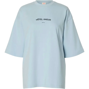 SELECTED Slfboxy t-paita - Naiset - Size: XXL SELECTED Slfboxy t-paita - Naiset - Size: XXL