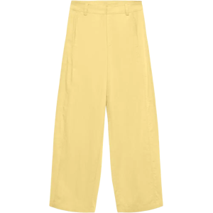 Vero Moda VMSelma housut - Naiset - Size: XL Vero Moda VMSelma housut - Naiset - Size: XL