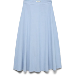 Vero Moda VMNorma hame - Naiset - Size: S Vero Moda VMNorma hame - Naiset - Size: S