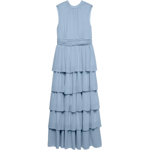 Vero Moda VMSerena mekko - Naiset - Size: S Vero Moda VMSerena mekko - Naiset - Size: S