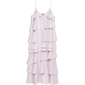 Vero Moda VMKailany mekko - Naiset - Size: M Vero Moda VMKailany mekko - Naiset - Size: M