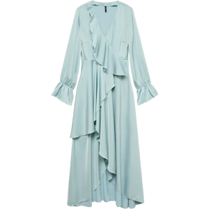 Vero Moda VMLilibet mekko - Naiset - Size: XL Vero Moda VMLilibet mekko - Naiset - Size: XL