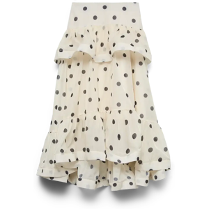 Vero Moda VMDorothy hame - Naiset - Size: XS Vero Moda VMDorothy hame - Naiset - Size: XS