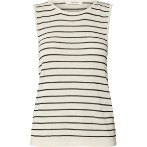 SELECTED Slfmoon neule - Naiset - Size: XL SELECTED Slfmoon neule - Naiset - Size: XL