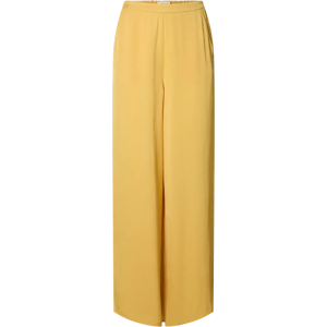 SELECTED Slflaura housut - Naiset - Size: 40 SELECTED Slflaura housut - Naiset - Size: 40