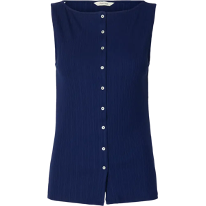 SELECTED Slftalia toppi - Naiset - Size: XL SELECTED Slftalia toppi - Naiset - Size: XL
