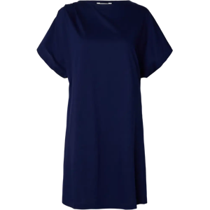 SELECTED FEMME Slfcalli mekko - Naiset - Size: XS SELECTED FEMME Slfcalli mekko - Naiset - Size: XS