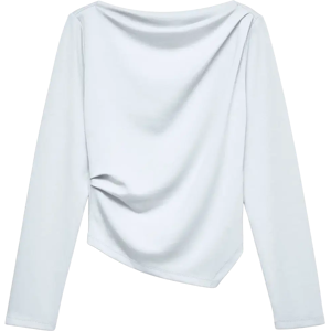 Vero Moda VMMille trikoopaita - Naiset - Size: L Vero Moda VMMille trikoopaita - Naiset - Size: L